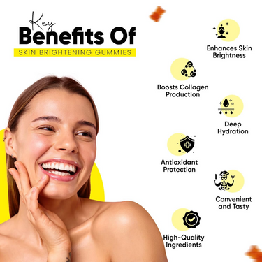 https://cdn.shopify.com/s/files/1/1857/6931/files/zMt5hh1Y5B.png?v=1728631570